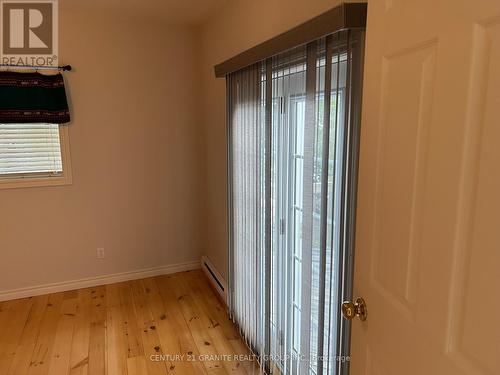 52 Tait Lane N, Bancroft, ON - Indoor Photo Showing Other Room