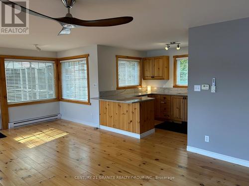 52 Tait Lane N, Bancroft, ON - Indoor Photo Showing Other Room