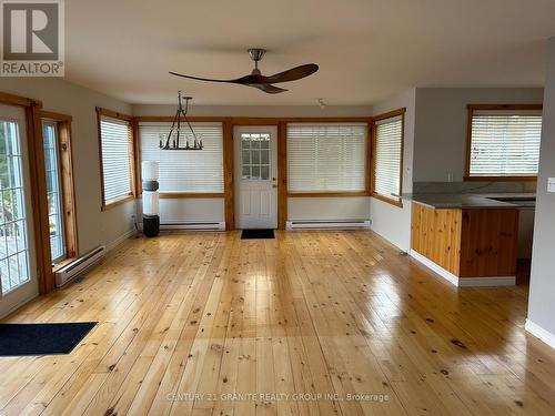 52 Tait Lane N, Bancroft, ON - Indoor Photo Showing Other Room