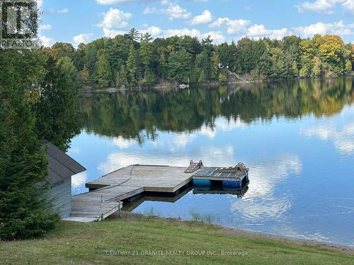 52 Tait Lane N, Bancroft, ON - Outdoor With View