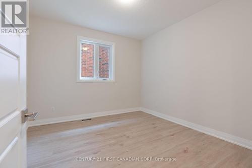 242 Leitch Street, Dutton/Dunwich (Dutton), ON - Indoor Photo Showing Other Room