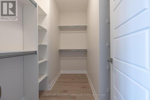 242 Leitch Street, Dutton/Dunwich (Dutton), ON - Indoor With Storage