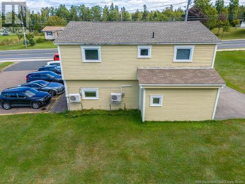 20 Rue Du Portage, Caraquet, NB 