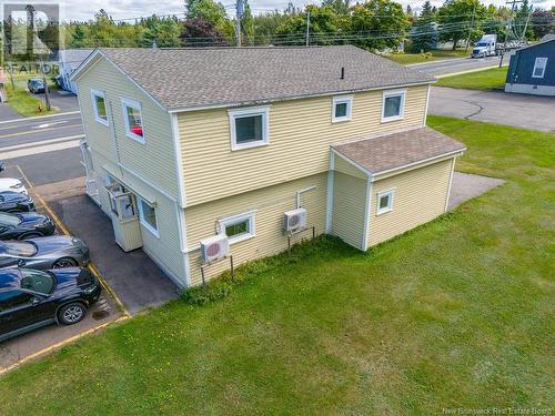 20 Rue Du Portage, Caraquet, NB 