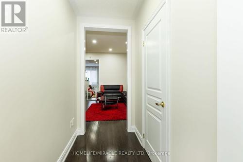 24 Orangeblossom Trail, Brampton, ON - Indoor Photo Showing Other Room