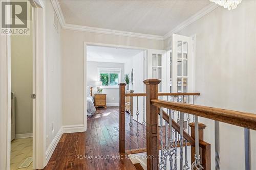 2326 Mowat Avenue, Oakville, ON - Indoor Photo Showing Other Room