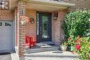 2326 Mowat Avenue, Oakville, ON  - Outdoor 