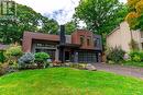 5071 Spruce Avenue, Burlington, ON  - Outdoor 