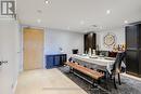 111 - 1040 The Queensway, Toronto, ON  - Indoor 