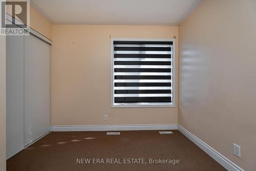 218 - 5 Richgrove Drive, Toronto (Willowridge-Martingrove-Richview), ON - Indoor Photo Showing Other Room