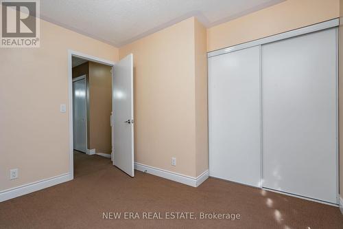 218 - 5 Richgrove Drive, Toronto (Willowridge-Martingrove-Richview), ON - Indoor Photo Showing Other Room