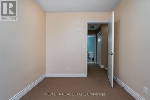 218 - 5 Richgrove Drive, Toronto (Willowridge-Martingrove-Richview), ON - Indoor Photo Showing Other Room