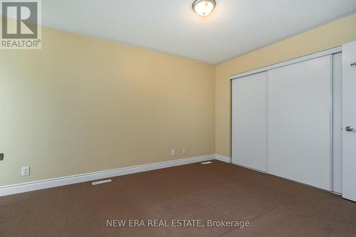 218 - 5 Richgrove Drive, Toronto, ON - Indoor Photo Showing Other Room