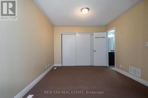 218 - 5 Richgrove Drive, Toronto (Willowridge-Martingrove-Richview), ON - Indoor Photo Showing Other Room