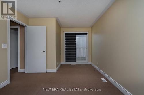 218 - 5 Richgrove Drive, Toronto, ON - Indoor Photo Showing Other Room