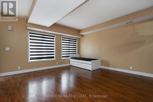 218 - 5 Richgrove Drive, Toronto, ON - Indoor Photo Showing Other Room