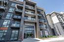 902 - 470 Dundas Street E, Hamilton, ON  - Outdoor 