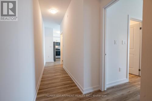 902 - 470 Dundas Street E, Hamilton, ON - Indoor Photo Showing Other Room