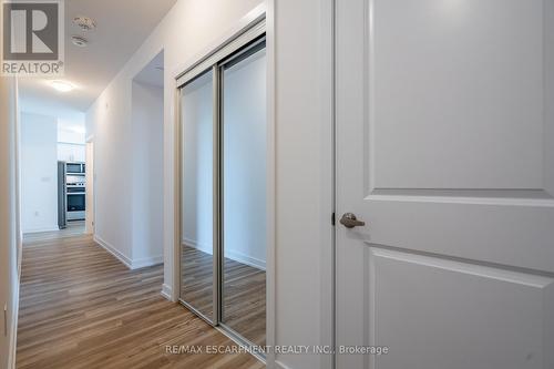 902 - 470 Dundas Street E, Hamilton, ON - Indoor Photo Showing Other Room