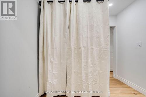 346 Reynolds Road, London, ON - Indoor Photo Showing Bathroom