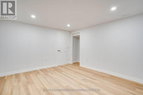 346 Reynolds Road, London, ON - Indoor Photo Showing Other Room