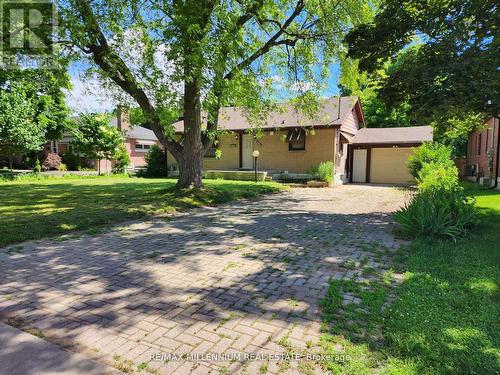 346 Reynolds Road, London, ON - Outdoor