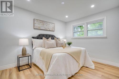 346 Reynolds Road, London, ON - Indoor Photo Showing Bedroom