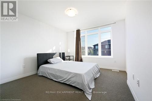 70 - 30 Time Square Boulevard, Hamilton (Stoney Creek), ON - Indoor Photo Showing Bedroom