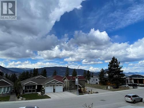 2980 Partridge Drive, Penticton, BC 