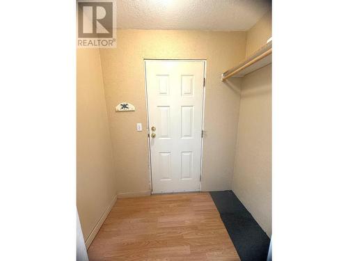 6489 Okanagan Street, Oliver, BC - Indoor Photo Showing Other Room