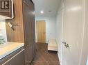 1602 - 45 Charles Street E, Toronto, ON  - Indoor 