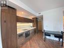 1602 - 45 Charles Street E, Toronto, ON  - Indoor 