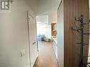 1602 - 45 Charles Street, Toronto, ON  - Indoor 