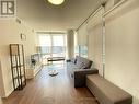 1602 - 45 Charles Street, Toronto, ON  - Indoor 