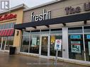 200 Green Lane E, East Gwillimbury, ON 