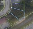 175 Lot 22 Breton Rd, Sault Ste. Marie, ON 