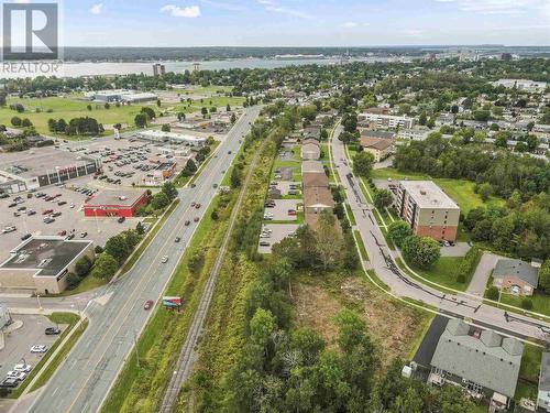 175 Lot 22 Breton Rd, Sault Ste. Marie, ON 