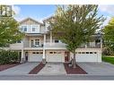 102 3825 Glen Canyon Drive, West Kelowna, BC  - Outdoor With Facade 