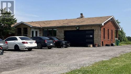 13393 Hurontario Street, Caledon, ON - Outdoor