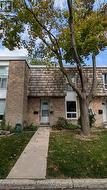 106 - 701 BURNHAMTHORPE ROAD  Toronto, ON M9C 2Z6