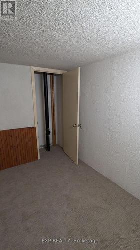 106 - 701 Burnhamthorpe Road, Toronto, ON - Indoor Photo Showing Other Room