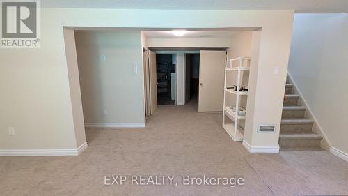 106 - 701 Burnhamthorpe Road, Toronto, ON - Indoor Photo Showing Other Room