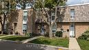 106 - 701 Burnhamthorpe Road, Toronto, ON  - Outdoor 