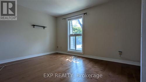 106 - 701 Burnhamthorpe Road, Toronto, ON - Indoor Photo Showing Other Room