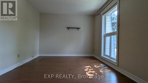 106 - 701 Burnhamthorpe Road, Toronto, ON - Indoor Photo Showing Other Room