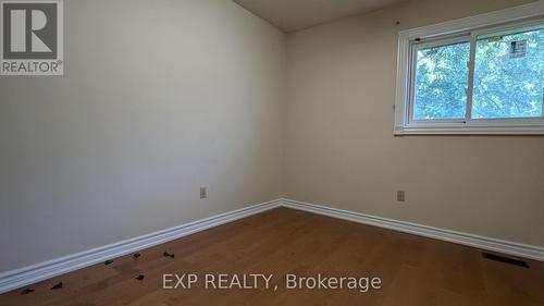 106 - 701 Burnhamthorpe Road, Toronto, ON - Indoor Photo Showing Other Room