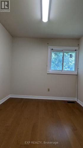 106 - 701 Burnhamthorpe Road, Toronto, ON - Indoor Photo Showing Other Room