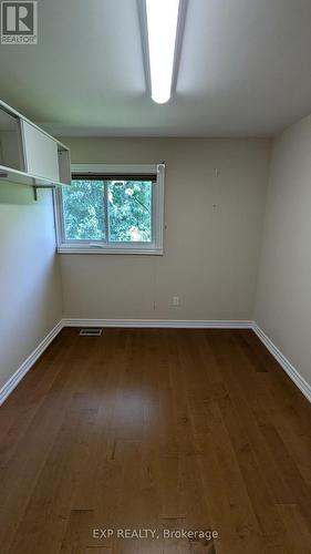 106 - 701 Burnhamthorpe Road, Toronto, ON - Indoor Photo Showing Other Room