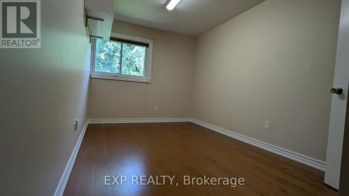 106 - 701 Burnhamthorpe Road, Toronto, ON - Indoor Photo Showing Other Room