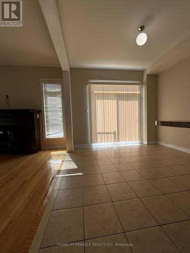 737 Megson Terrace, Milton, ON - Indoor Photo Showing Other Room